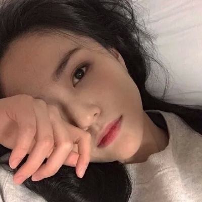 奇侠传ol游戏下载